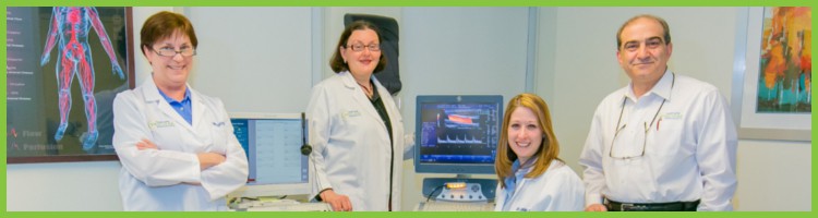 vascular-lab-diagnostic-testing-in-baltimore-md-metro-area-and-pa