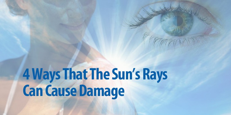 4-Ways-Sun-Rays-Can-Cause-Damage