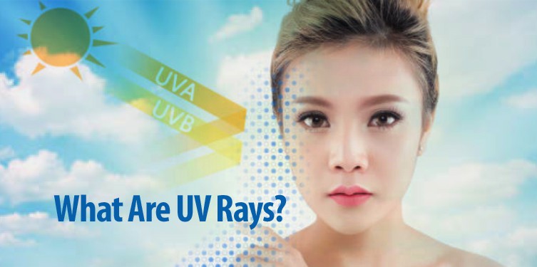 What-Are-UV-Rays-