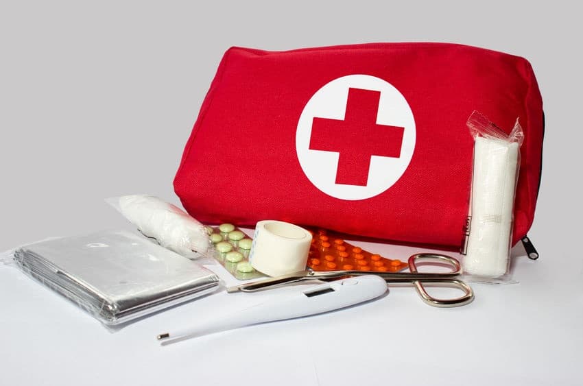 Traditional Wound Care - Patient Care Supplies | HALYARD