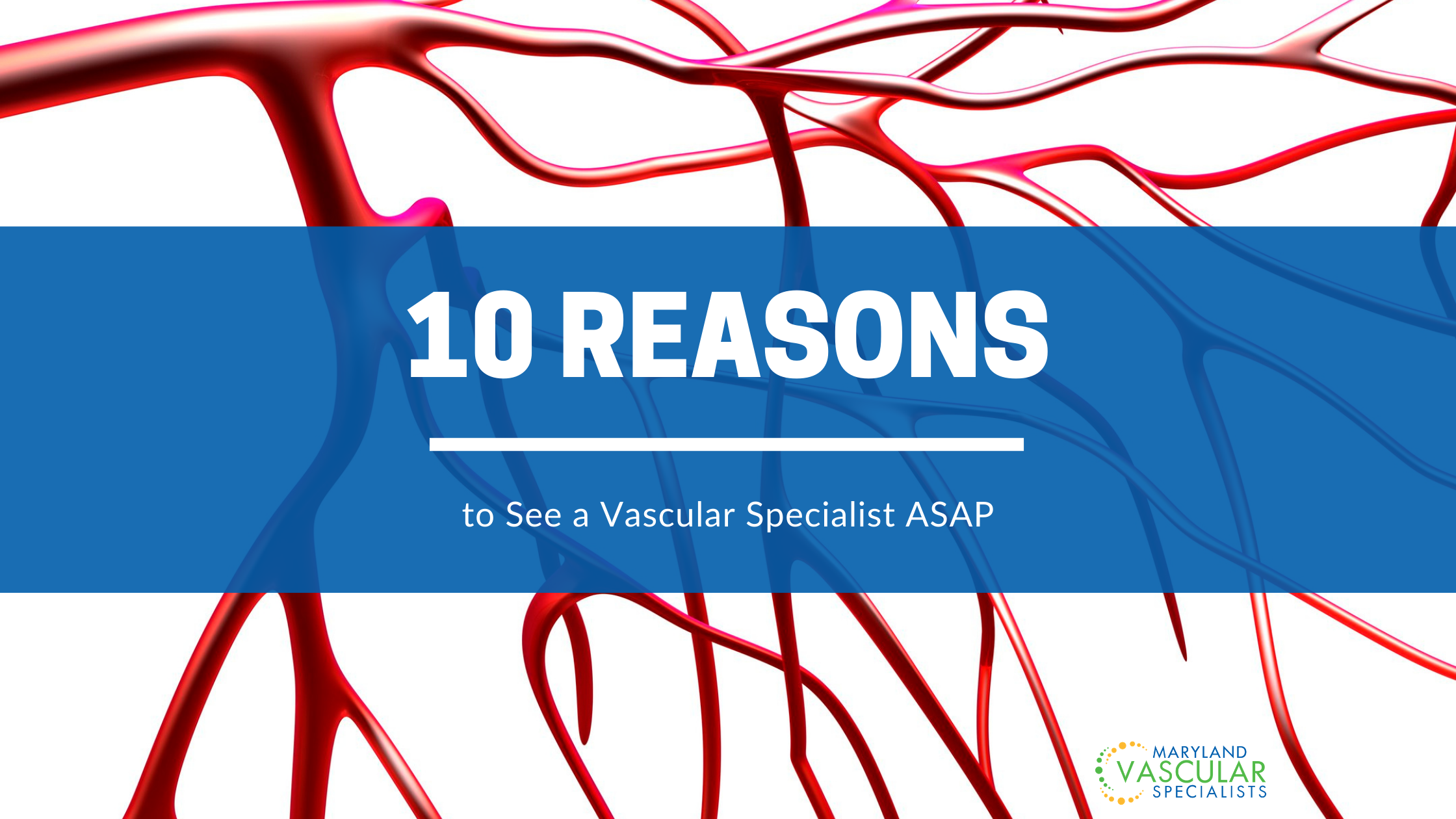 4 Reasons Your Legs Feel Heavy: Vascular & Interventional Associates: Board  Certified Vein and Vascular Specialists